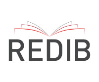 Logo_Redib_v1_m1.png