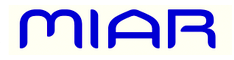 Logo_miar.png