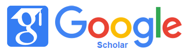 google-scholar-png.png